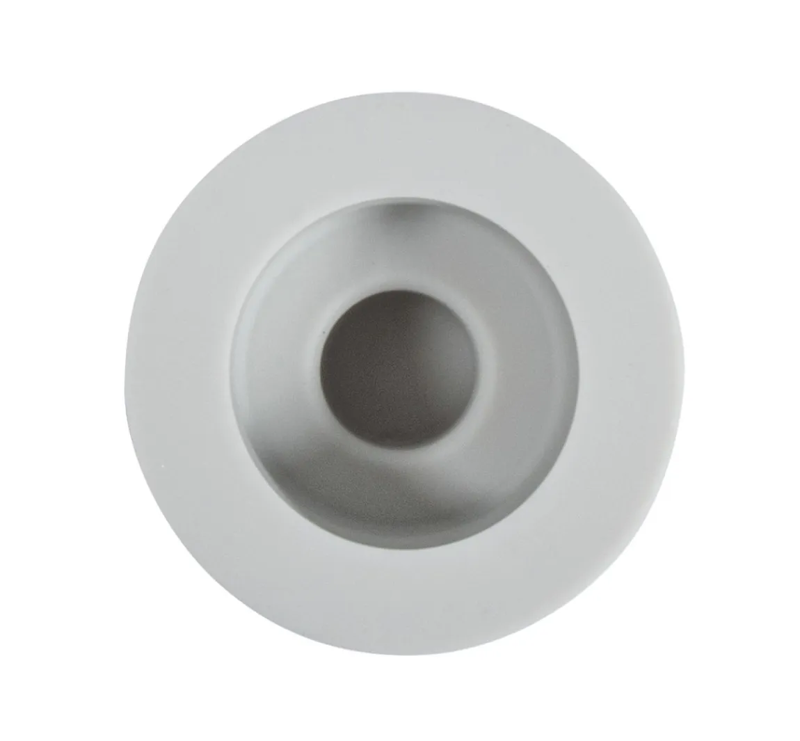 Rayher Silikon Gießform "Kerzenhalter"