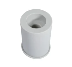 Rayher Silikon Gießform