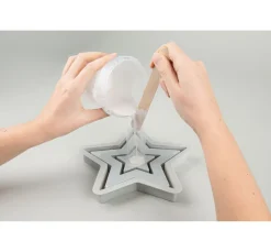 Online Rayher Silikon Gießform