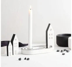 Online Rayher Silikon Gießform