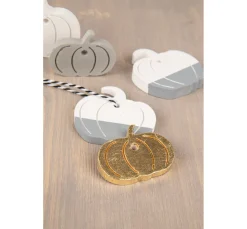 Outlet Rayher Silikon Gießform