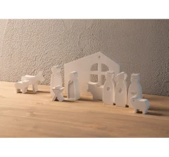Online Rayher Silikon Gießform