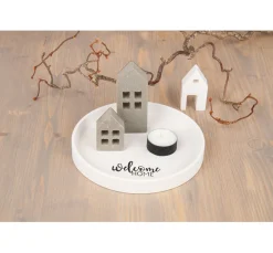 Sale Rayher Silikon Gießform