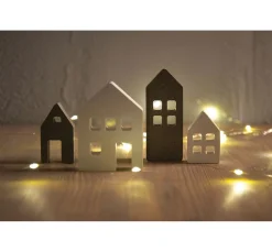 Sale Rayher Silikon Gießform