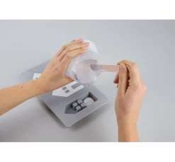 Sale Rayher Silikon Gießform