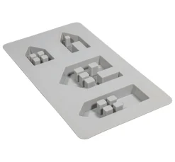 Sale Rayher Silikon Gießform