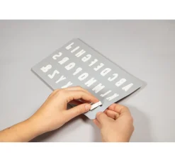 Hot Rayher Silikon Gießform