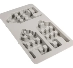 Rayher Silikon Gießform