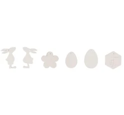 Sale Rayher Silikon Gießform "Osterfreunde & Biene"