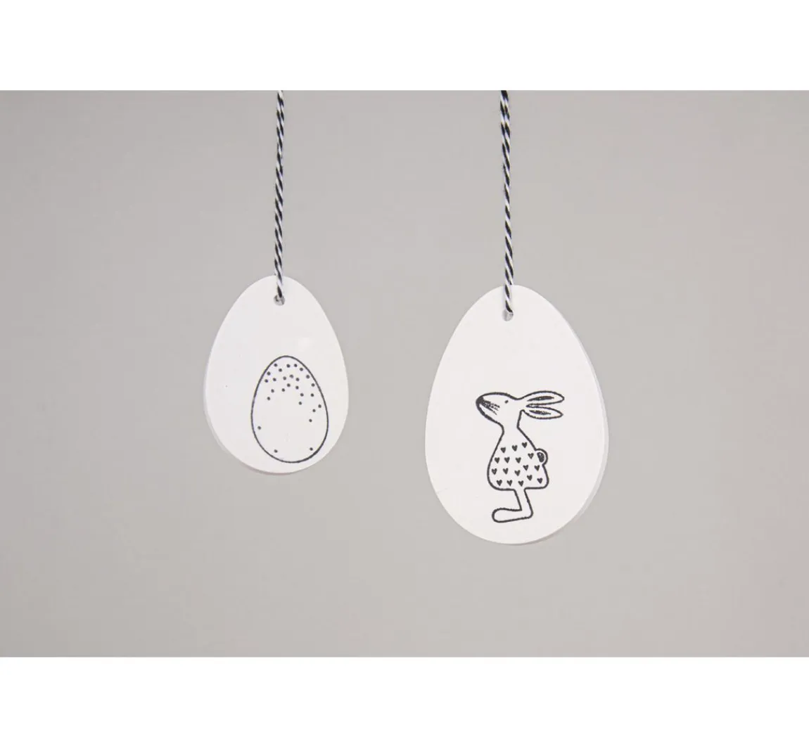 Sale Rayher Silikon Gießform "Osterfreunde & Biene"