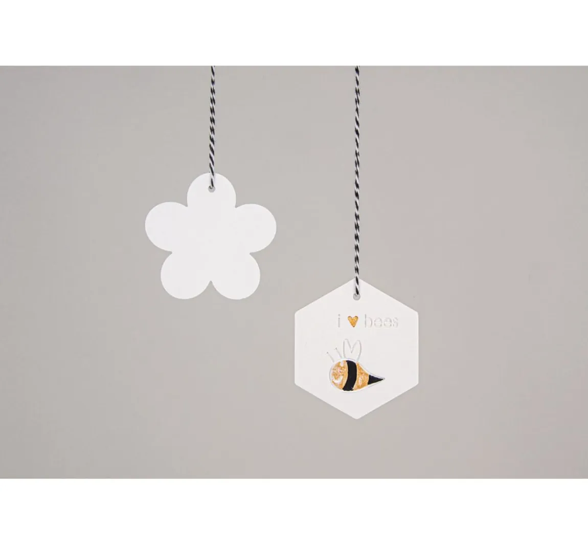 Sale Rayher Silikon Gießform "Osterfreunde & Biene"