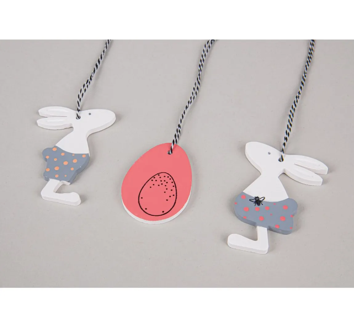 Sale Rayher Silikon Gießform "Osterfreunde & Biene"