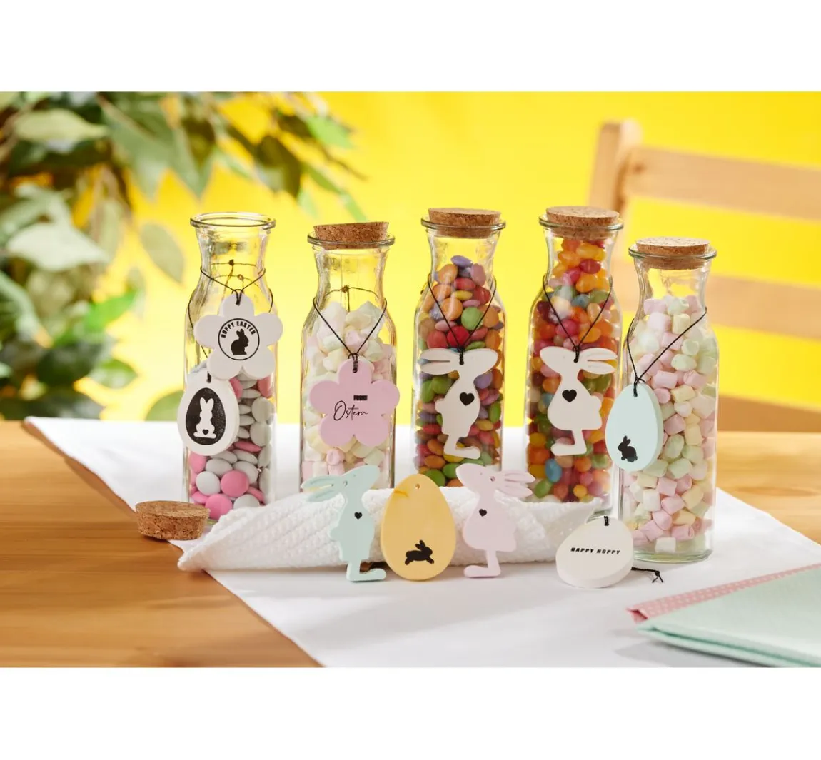 Sale Rayher Silikon Gießform "Osterfreunde & Biene"