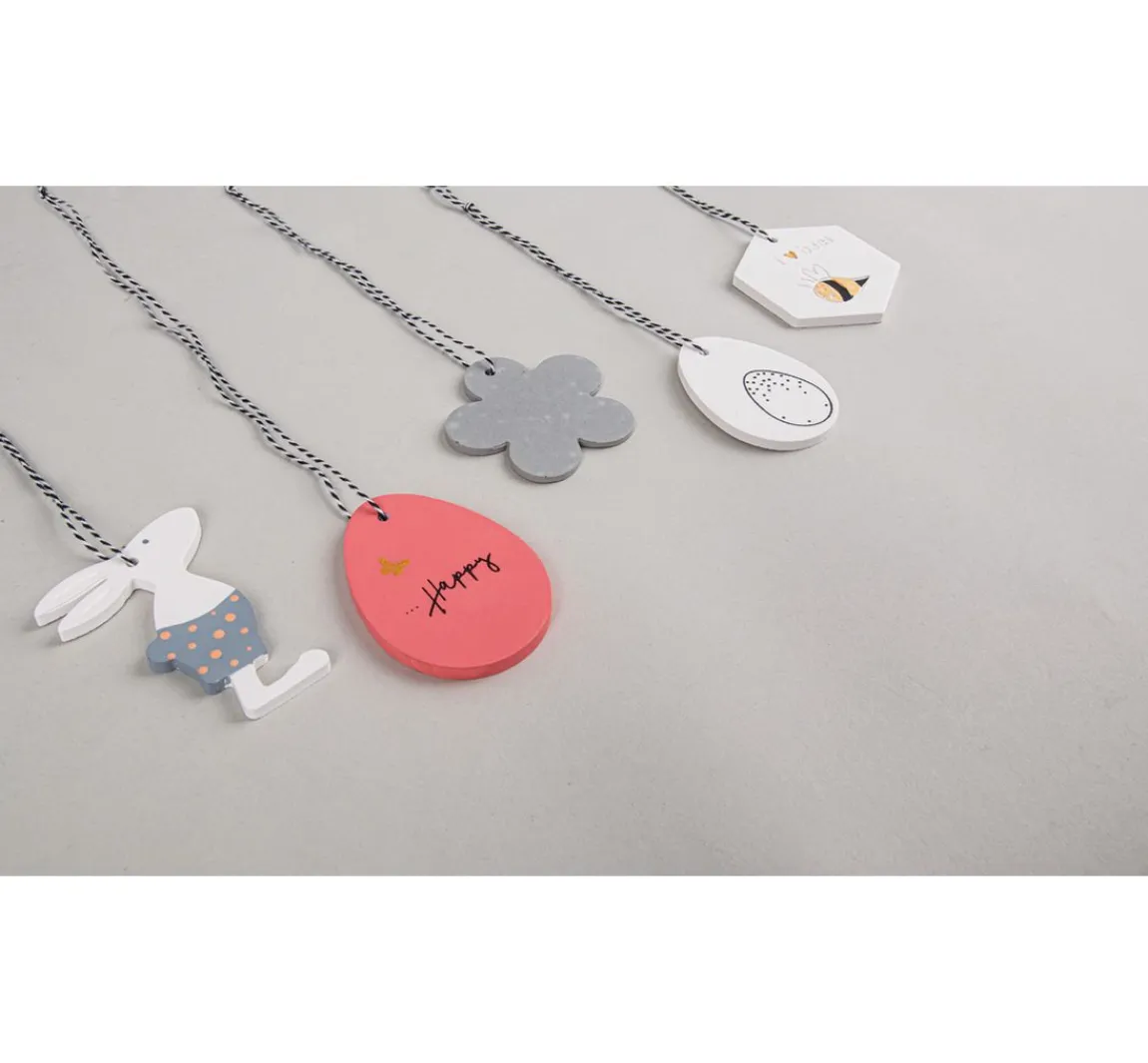 Sale Rayher Silikon Gießform "Osterfreunde & Biene"