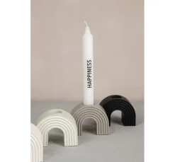 Clearance Rayher Silikon Gießform