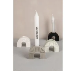 Clearance Rayher Silikon Gießform