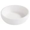 Online HobbyFun Silikon Gießform "Schale"