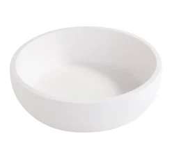 Online HobbyFun Silikon Gießform "Schale"
