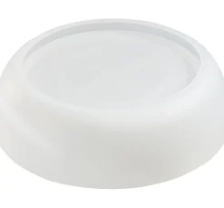 Online HobbyFun Silikon Gießform "Schale"
