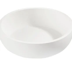 Online HobbyFun Silikon Gießform