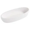 Clearance HobbyFun Silikon Gießform "Schale Boot"