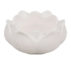 New Rayher Silikon Gießform