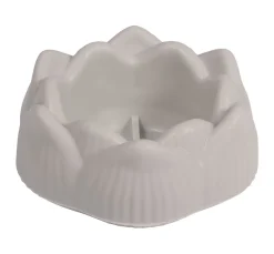New Rayher Silikon Gießform