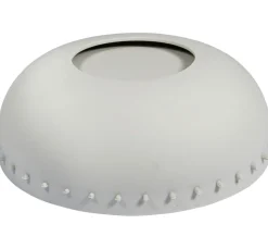 Outlet Rayher Silikon Gießform