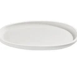 Clearance HobbyFun Silikon Gießform