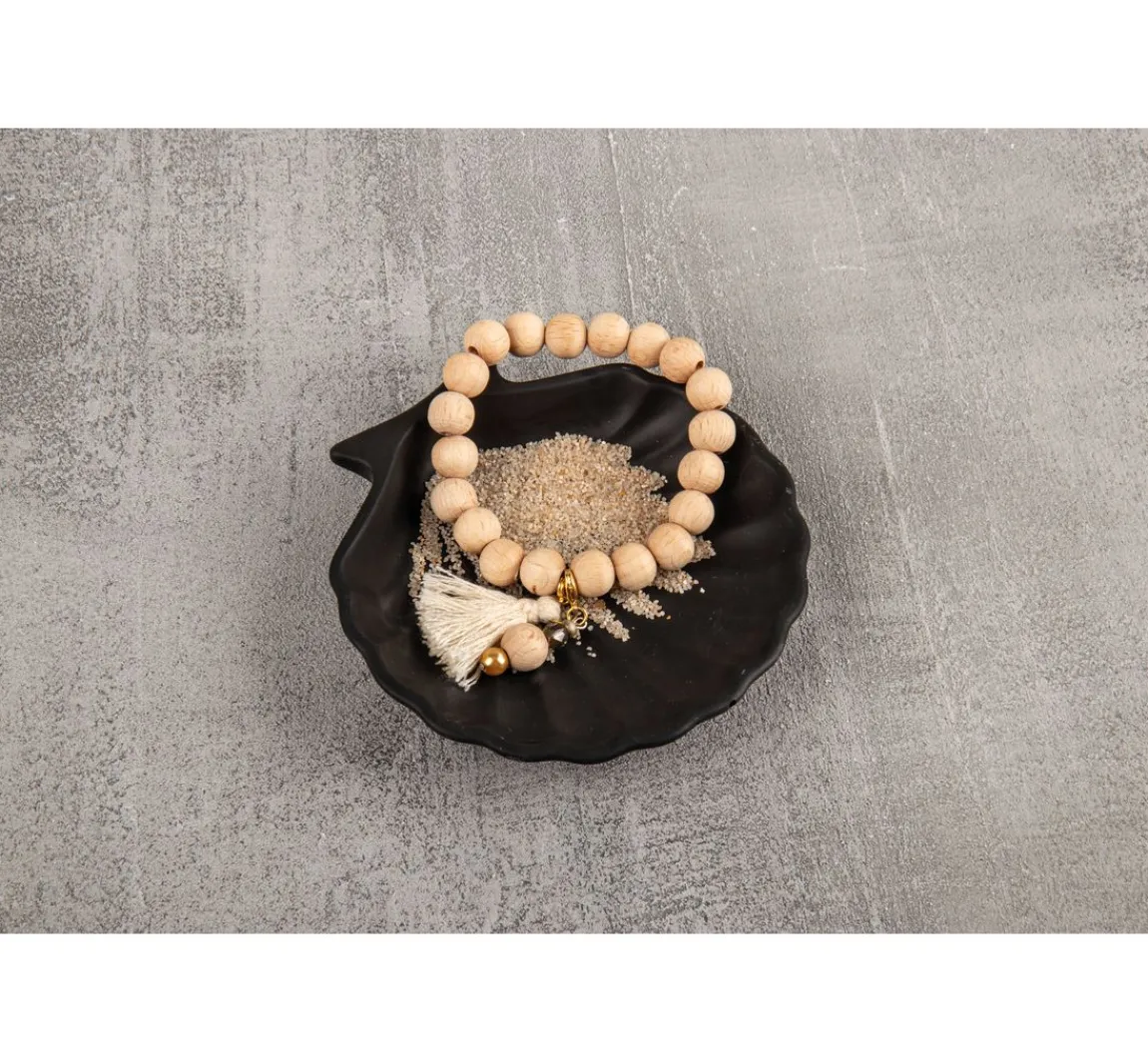 Sale Rayher Silikon Gießform "Seestern & Muscheln"
