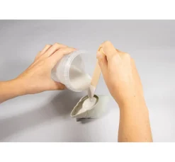 Sale Rayher Silikon Gießform
