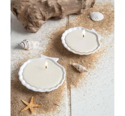 Sale Rayher Silikon Gießform