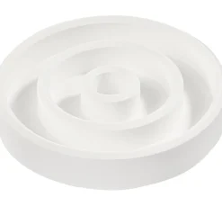HobbyFun Silikon Gießform