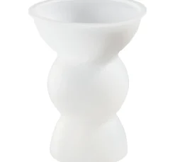 Sale HobbyFun Silikon Gießform