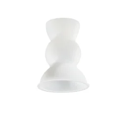 Sale HobbyFun Silikon Gießform