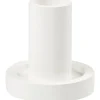 Discount HobbyFun Silikon Gießform "Stabkerzenhalter Rondo"