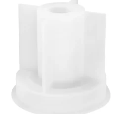 Discount HobbyFun Silikon Gießform