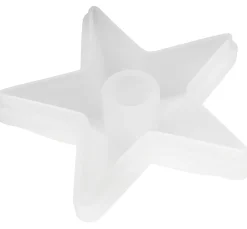 Clearance HobbyFun Silikon Gießform