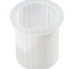 Hot HobbyFun Silikon Gießform