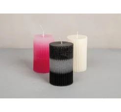 Clearance Rayher Silikon Gießform