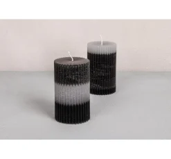 Clearance Rayher Silikon Gießform