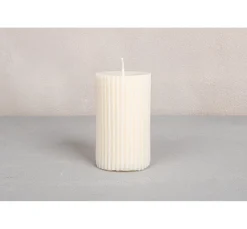 Clearance Rayher Silikon Gießform