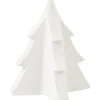 Outlet HobbyFun Silikon Gießform "Tannenbaum"