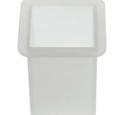 Sale GLOREX Silikon Gießform