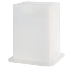Sale GLOREX Silikon Gießform