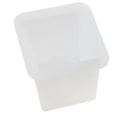 Sale GLOREX Silikon Gießform