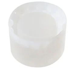 Best GLOREX Silikon Gießform