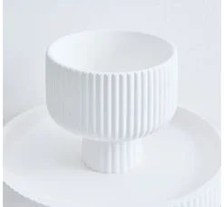 New HobbyFun Silikon Gießform