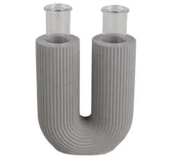 New Rayher Silikon Gießform