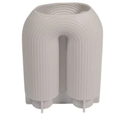 New Rayher Silikon Gießform